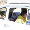 corleonesett_2006_ 261